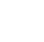 Tennisclub Meerholz e.V.